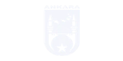 Ankara Büyükşehir Belediyesi