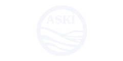ASKİ Genel Müdürlüğü
