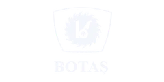 BOTAŞ