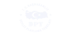 Devlet Planlama Teşkilatı