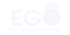 EGO Genel Müdürlüğü