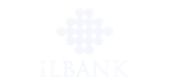 İller Bankası