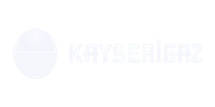Kayseri Doğalgaz