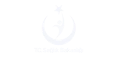 Sağlık Bakanlığı