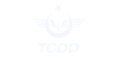 TCDD