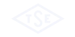 TSE