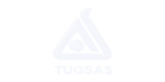 TÜGSAŞ