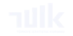 TÜİK