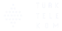 Türk Telekom