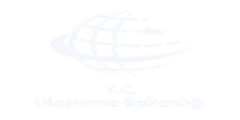 Ulaştırma Bakanlığı